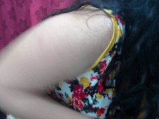 Live sex webcam photo for jadde30 #127044105