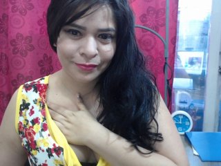 Live sex webcam photo for jadde30 #127060036