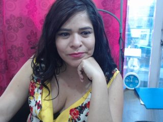 Live sex webcam photo for jadde30 #127072225