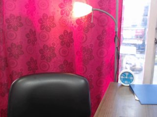 Live sex webcam photo for jadde30 #127074791