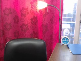 Live sex webcam photo for jadde30 #127076489