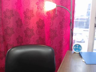 Live sex webcam photo for jadde30 #127079612