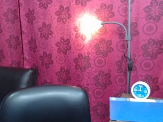 Live sex webcam photo for jadde30 #127183473