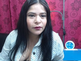 Live sex webcam photo for jadde30 #127191056