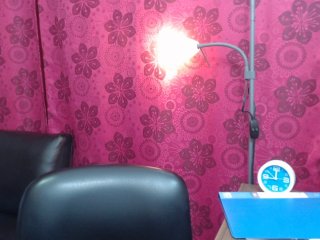 Live sex webcam photo for jadde30 #127193948