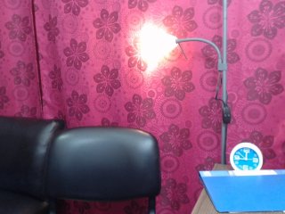 Live sex webcam photo for jadde30 #127208922