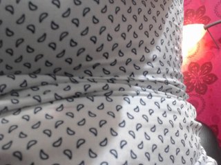 Live sex webcam photo for jadde30 #127235376