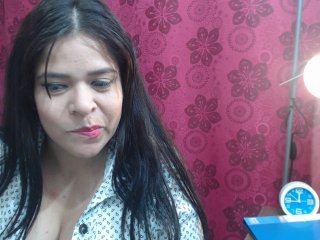 Live sex webcam photo for jadde30 #127243814