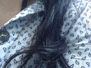 Live sex webcam photo for jadde30 #127327876