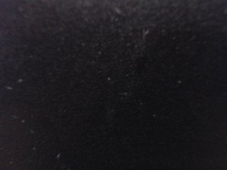 Live sex webcam photo for jadde30 #127335040