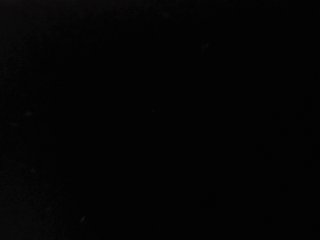 Live sex webcam photo for jadde30 #127338512