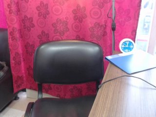 Live sex webcam photo for jadde30 #127816059