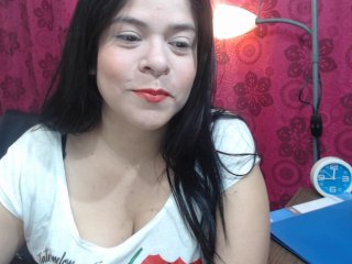 Live sex webcam photo for jadde30 #127894757