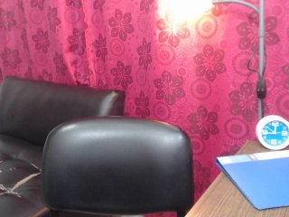 Live sex webcam photo for jadde30 #127903171