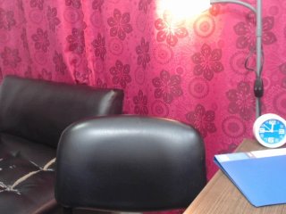 Live sex webcam photo for jadde30 #127918518