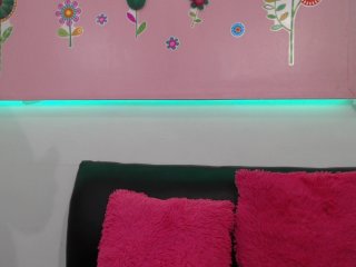 Live sex webcam photo for jadde30 #128452935