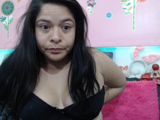 Live sex webcam photo for jadde30 #128464823