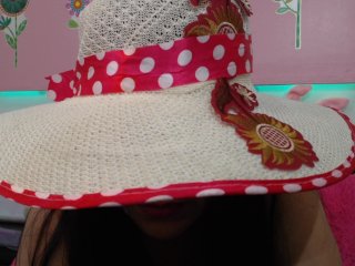 Live sex webcam photo for jadde30 #128474615