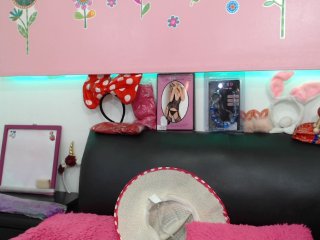 Live sex webcam photo for jadde30 #128477441