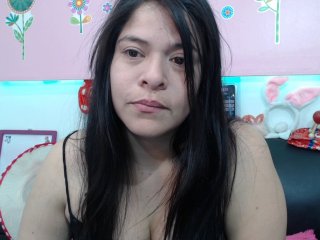 Live sex webcam photo for jadde30 #128482767