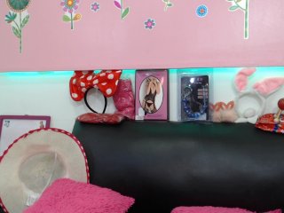 Live sex webcam photo for jadde30 #128484262