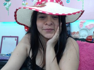 Live sex webcam photo for jadde30 #128504224