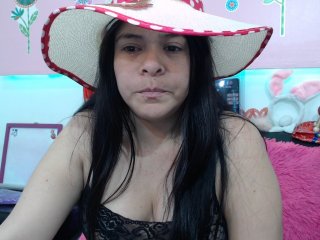 Live sex webcam photo for jadde30 #128508665