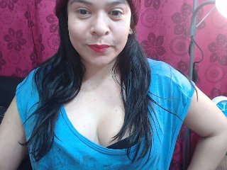 Live sex webcam photo for jadde30 #128911320