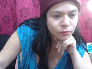 Live sex webcam photo for jadde30 #128919696