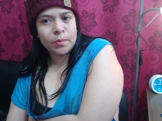 Live sex webcam photo for jadde30 #128922686