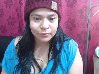 Live sex webcam photo for jadde30 #128926127