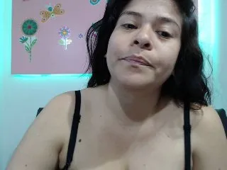 Live sex webcam photo for jadde30 #129070007