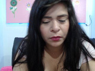 Live sex webcam photo for jadde30 #129111909