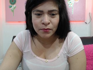 Live sex webcam photo for jadde30 #129126078