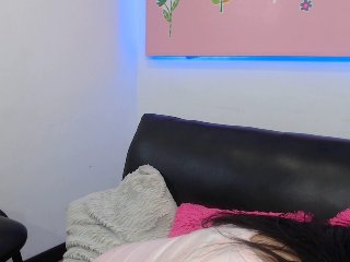 Live sex webcam photo for jadde30 #129132249