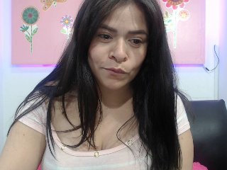 Live sex webcam photo for jadde30 #129141016