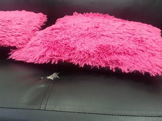 Live sex webcam photo for jadde30 #129388576