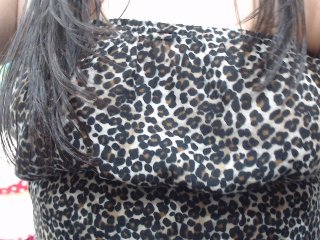 Live sex webcam photo for jadde30 #129458083