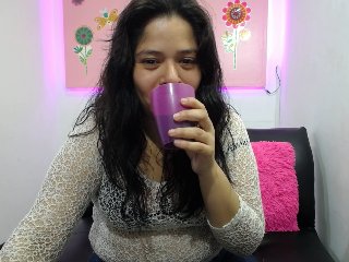 Live sex webcam photo for jadde30 #129695394