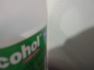 Live sex webcam photo for jadde30 #129719246