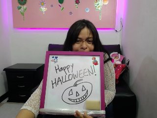 Live sex webcam photo for jadde30 #129723281