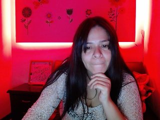 Live sex webcam photo for jadde30 #129727215
