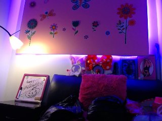 Live sex webcam photo for jadde30 #129751981