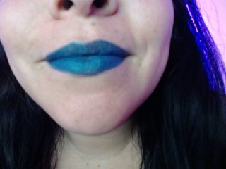 Live sex webcam photo for jadde30 #129753658