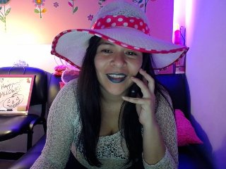 Live sex webcam photo for jadde30 #129779980