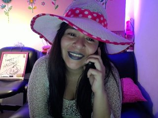 Live sex webcam photo for jadde30 #129780787