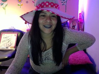 Live sex webcam photo for jadde30 #129781904