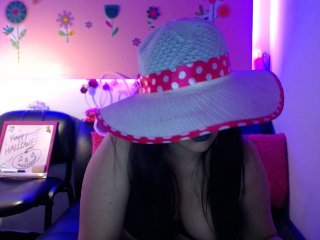 Live sex webcam photo for jadde30 #129782675