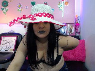 Live sex webcam photo for jadde30 #129783808