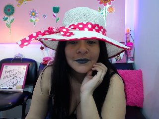 Live sex webcam photo for jadde30 #129784943